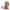 Kuscheltier Cowgirl Hoppie Hase 32cm