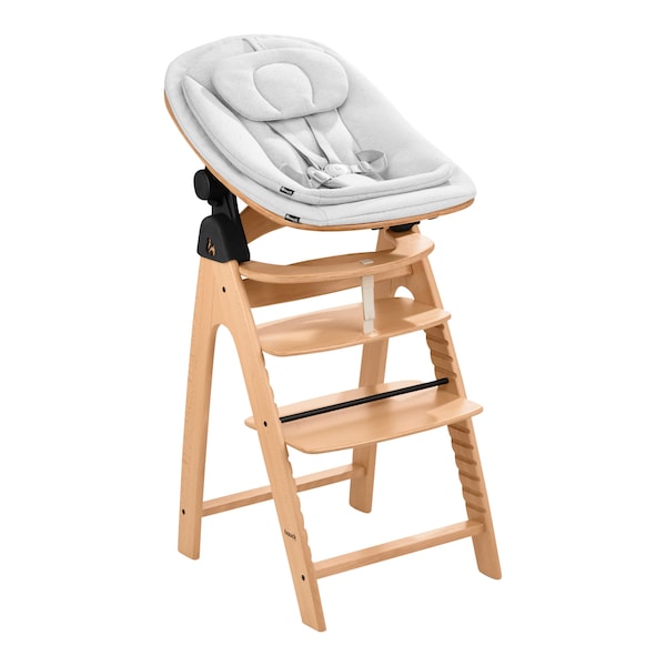 Produktvorschaubild 14