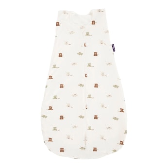 Sommerschlafsack Liebmich 0.5 TOG