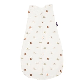 Sommerschlafsack Liebmich 0.5 TOG