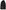 Umstandsjacke Winter Vardo
