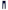 Jungen Slim-Fit-Jeans BASIC, Bundweite verstellbar