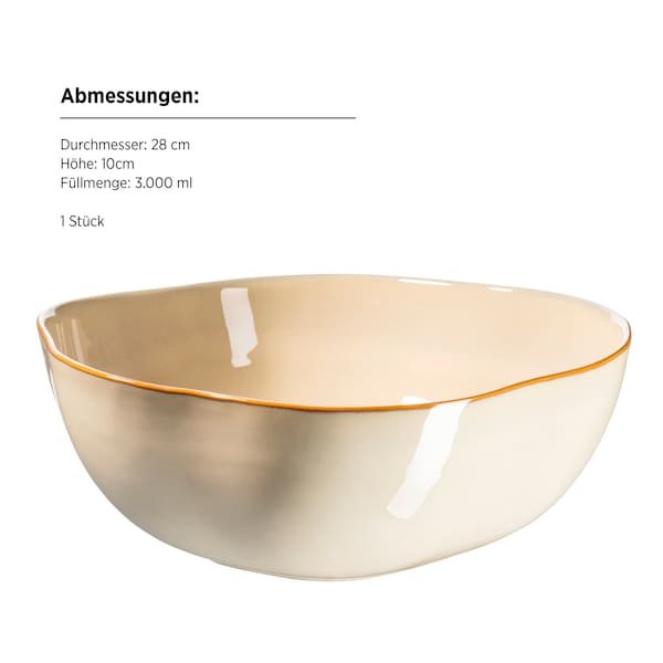 Produktvorschaubild 3