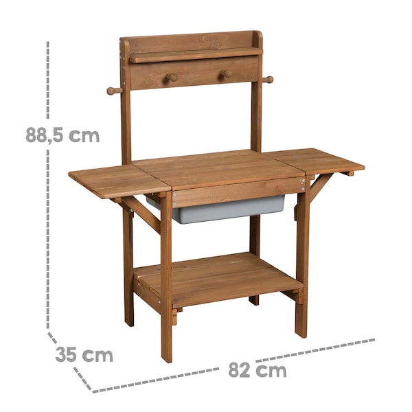 Produktvorschaubild 2