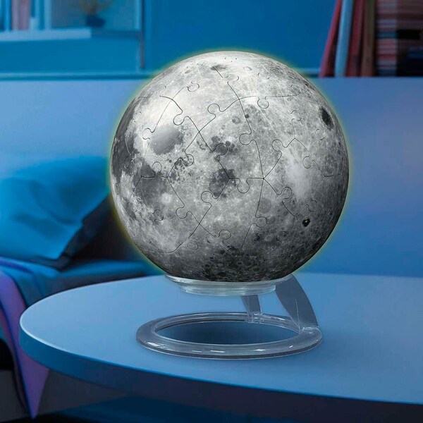 Produktvorschaubild 6