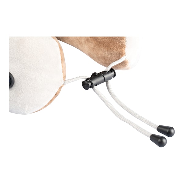 Produktvorschaubild 2