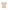 3er-Pack T-Shirts mit Glitzer-Schriftzug LOVE Mädchen
