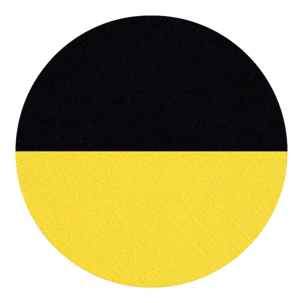 Produktvorschaubild 5
