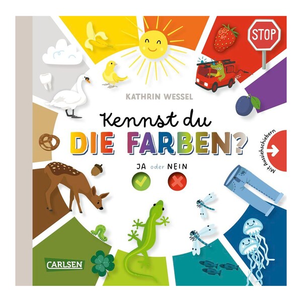 Produktvorschaubild 1