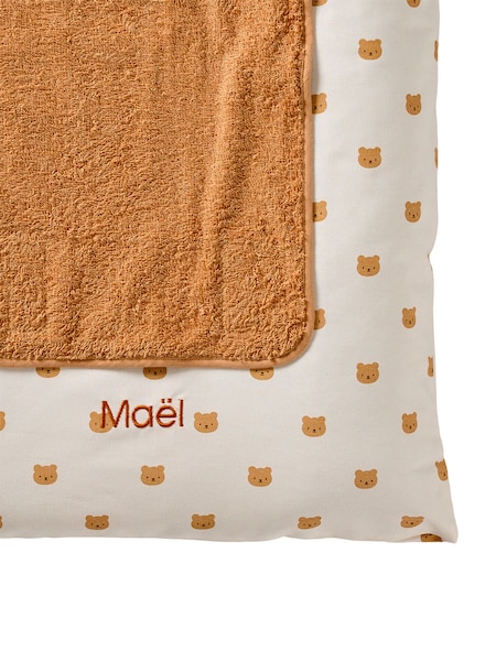 Produktvorschaubild 7
