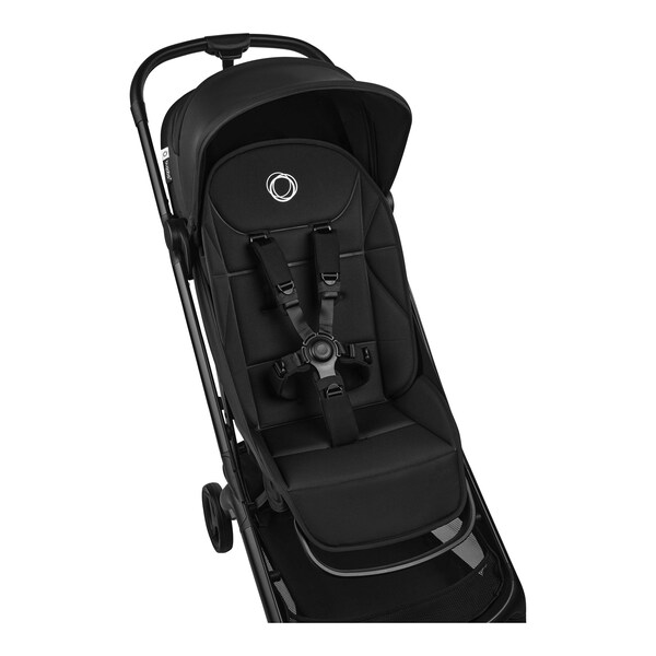 Produktvorschaubild 9