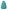 Baby Winterschlafsack ALASKA mit abnehmbaren Ärmeln TOG 3 BASIC