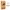 4-tlg. Edelstahl-Besteck-Set