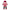 Schneeoverall mit Kapuze Coloblock
