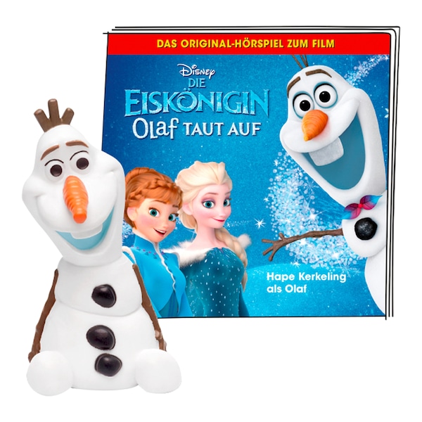 Produktvorschaubild 1