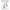 Bundle Treppenhochstuhl inklusive Babyset & Tray