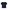 Mädchen T-Shirt mit Volantärmeln