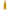 Trinkflasche aus Edelstahl 500 ml