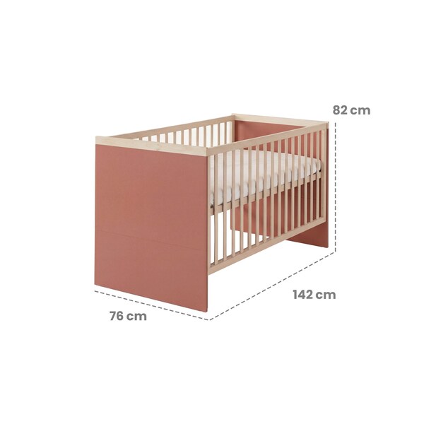 Produktvorschaubild 11