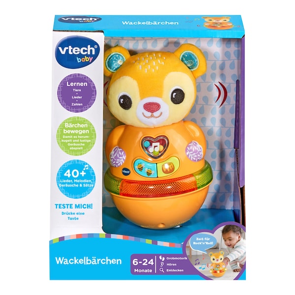 Produktvorschaubild 4