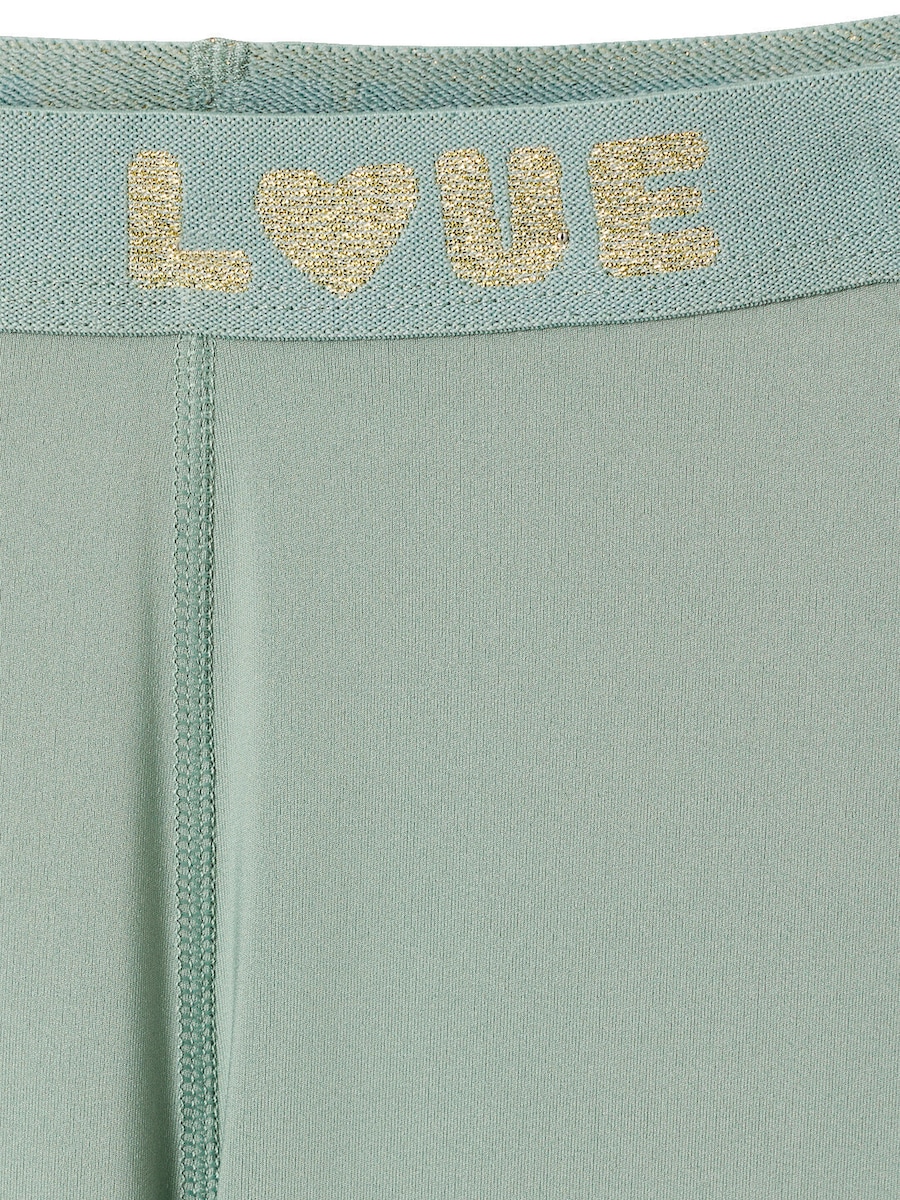 Produktbild 3