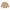 Shirt langarm Vogel