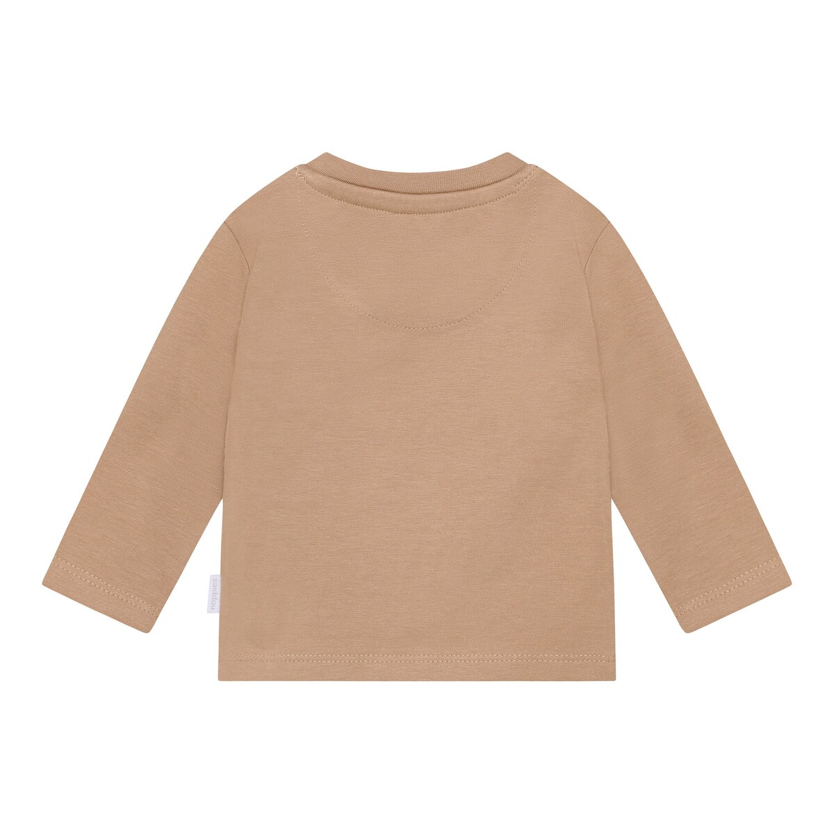 Produktbild 2