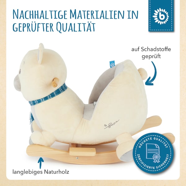 Produktvorschaubild 6