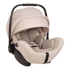 Babyschale ARRA flex (2025)