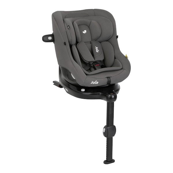 Produktvorschaubild 1