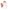 2-in-1 Baby Ausfahrsack/Wickelunterlage, Musselin