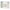 Abdruck-Set Double Frame Wooden 