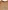 5er-Pack Baby Langarm-Bodys, Schlupfform