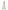 Schaukel-Giraffe, Holz FSC®