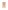 Baby Strick-Set aus Jacke und Hose, Bio-Baumwolle