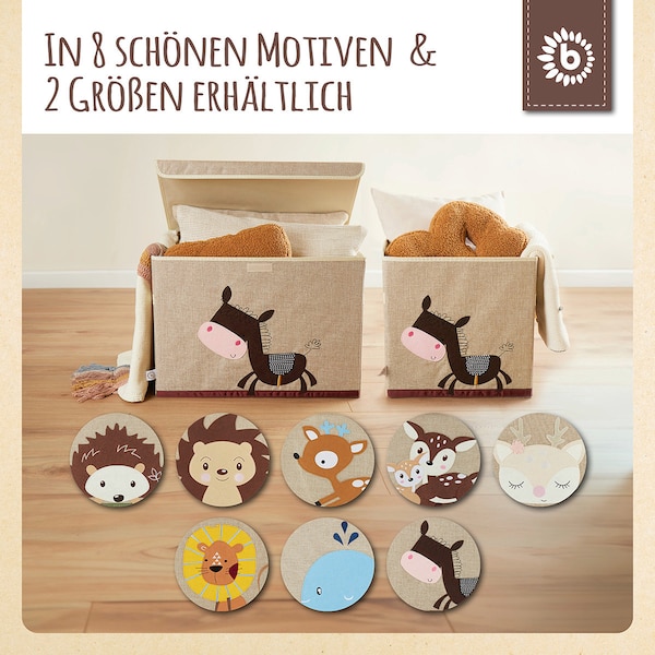 Produktvorschaubild 13