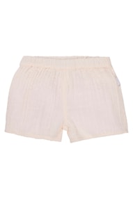 Shorts Monessen