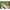 Kindersitzgruppe Play for 4 Outdoor Deluxe
