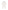 Bio-Kollektion: 2er-Pack Baby Strampler mit Blumen
