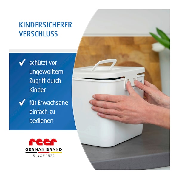 Produktvorschaubild 9