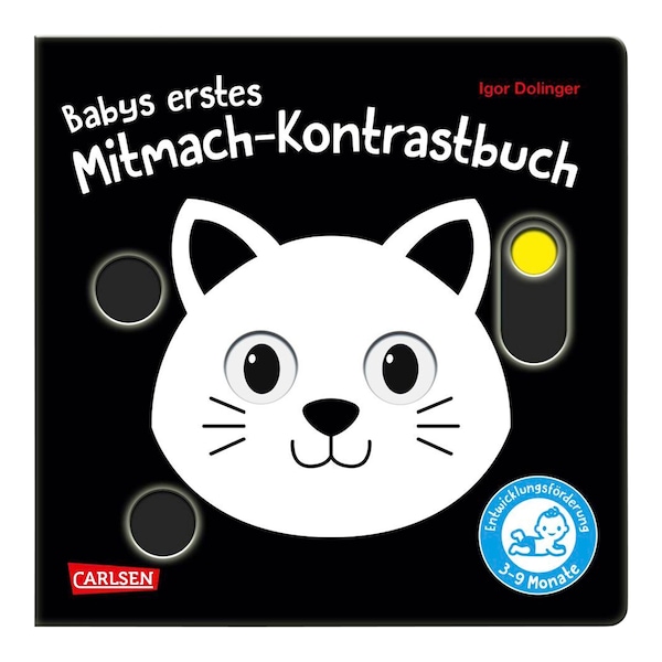 Produktvorschaubild 1