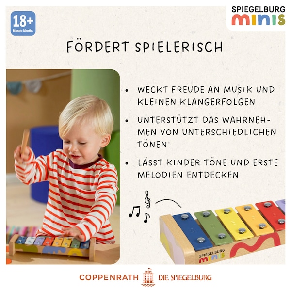 Produktvorschaubild 3