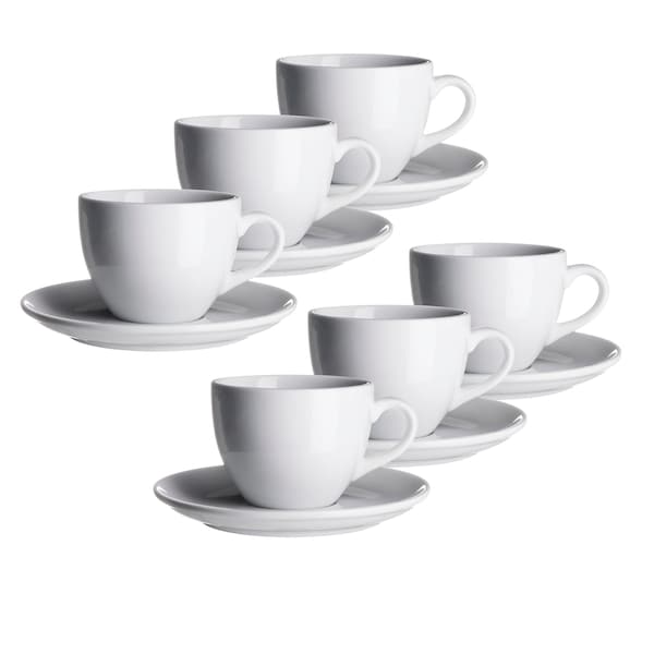 Produktvorschaubild 1