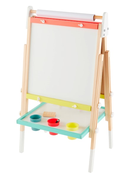 Produktvorschaubild 6