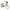 Kinderfahrrad YOUKE Classic 18