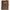Wickeltaschen Organizer Wickelmax