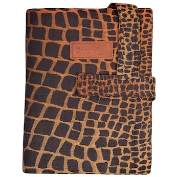 Wickeltaschen Organizer Wickelmax