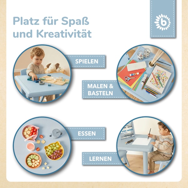 Produktvorschaubild 3