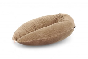 Stillkissen Cord