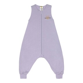Sommer-Sleepoverall Tencel™ 0.5 TOG